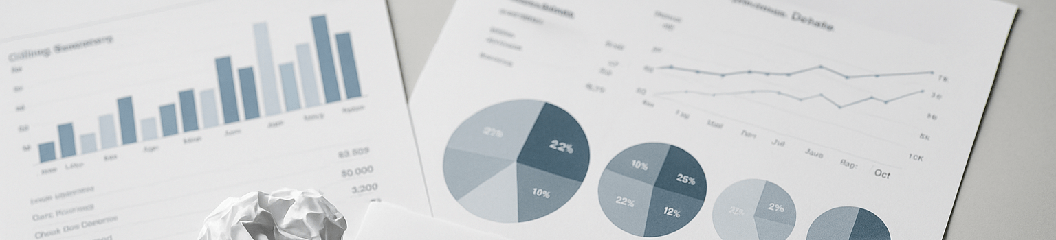 Billing bottlenecks and delayed payment processing in generic EHR systems
