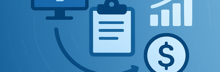 ONLI orthopedic -  A Non-Billing-Director’s Guide to Ortho Revenue Cycle
