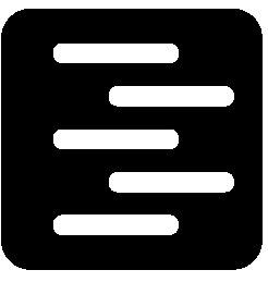 ONLI Orthopedics Logo