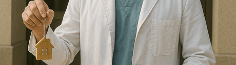 ONLI orthopedic - From Residency to Ownership: How New Orthopedic Surgeons Can Launch an Independent Practice