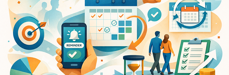 ONLI orthopedic - Reducing No-Shows and Late Cancels in Orthopedics Without Overworking Your Staff