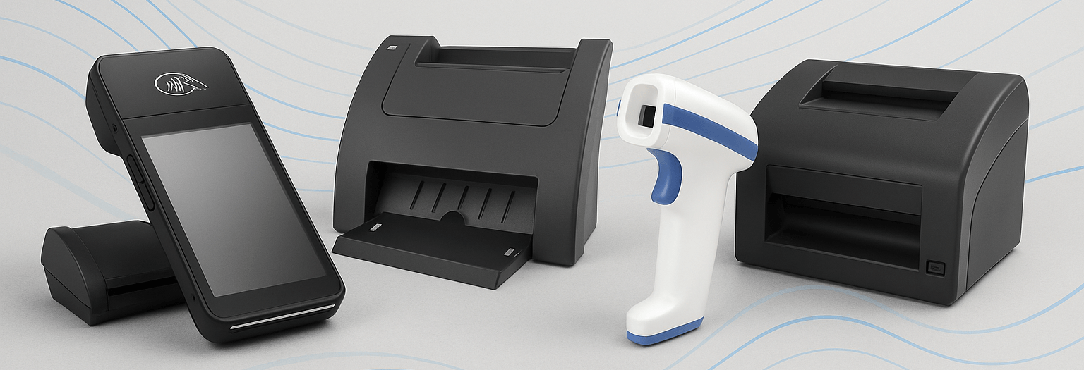 ONLI Orthopedics solution overview